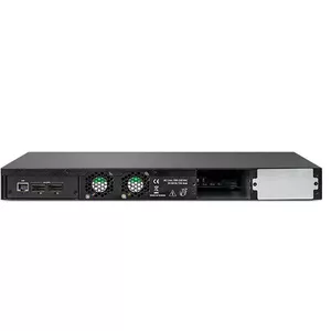 Managed Switch Lancom Systems GS-4554XP L3 2.5G Ethernet 54 Ports PoE