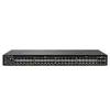 Managed Switch Lancom Systems GS-4554XP Photo 2