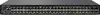 Управляемый коммутатор Lancom Systems GS-4554XP Photo 2