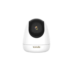 IP security camera Tenda CP7 Dome 2560 x 1440 pixels