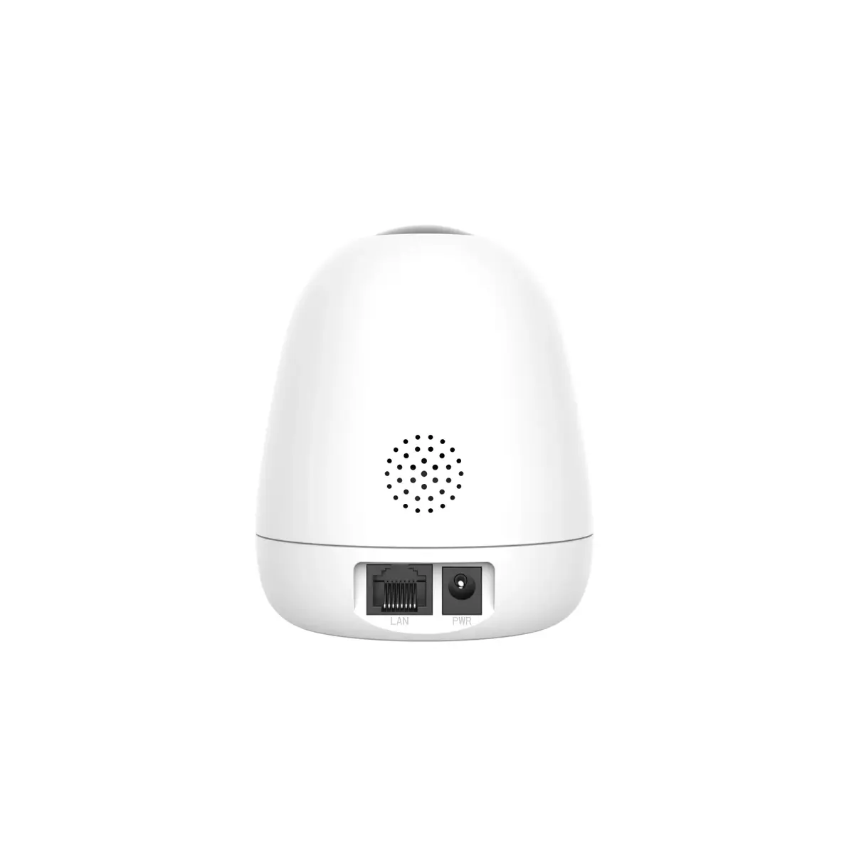 IP videonovērošanas kamera Tenda CP7 Dome 2560 x 1440 pikseļi Photo 3