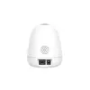 IP videonovērošanas kamera Tenda CP7 Dome 2560 x 1440 pikseļi Photo 3