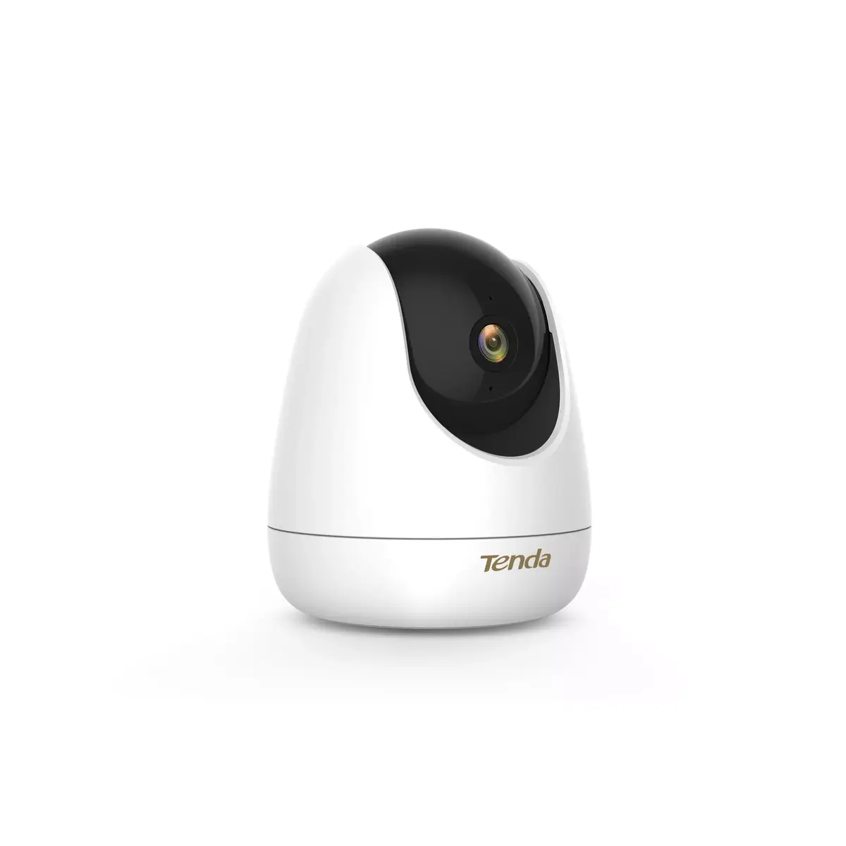 IP videonovērošanas kamera Tenda CP7 Dome 2560 x 1440 pikseļi Photo 4