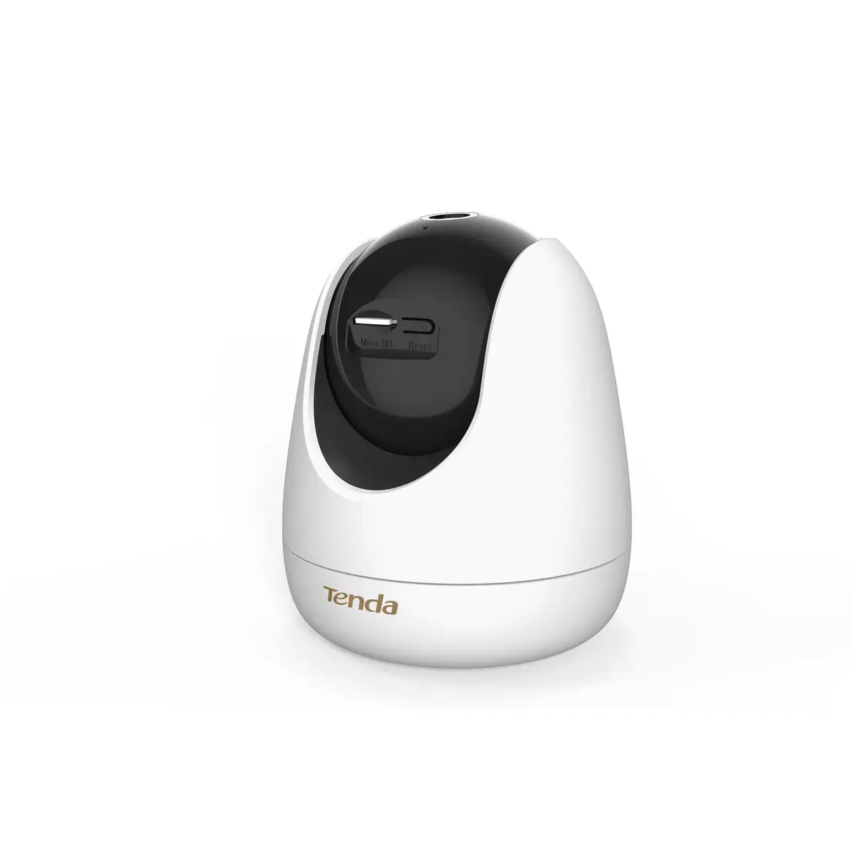 IP videonovērošanas kamera Tenda CP7 Dome 2560 x 1440 pikseļi Photo 5