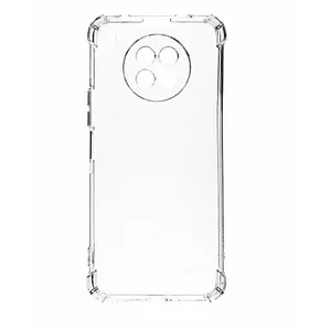 Чехол Evelatus для Huawei Nova 8i — силиконовый ударопрочный чехол из TPU