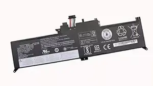 Аккумулятор Lenovo ThinkPad X380 Yoga 20LH CoreParts MBXLE-BA0291