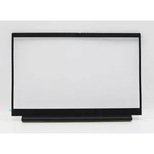 Передняя рамка (bezel) для дисплея Lenovo 5B30S73484