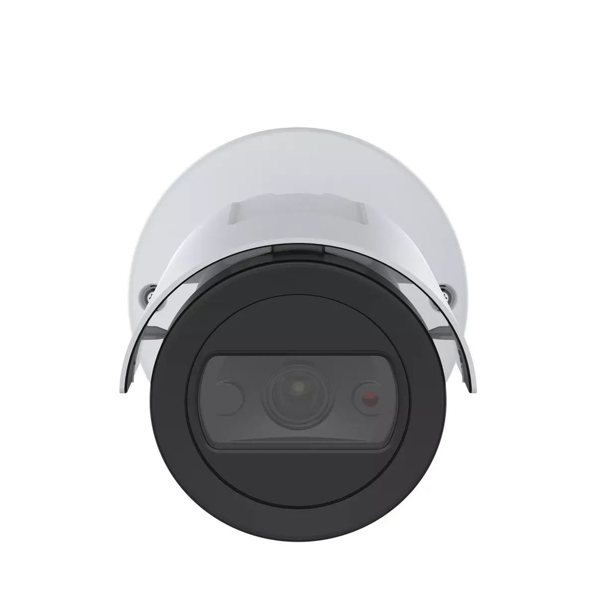 IP security camera Axis 02125-001 Bullet Outdoor Photo 2