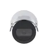 IP security camera Axis 02125-001 Bullet Outdoor Photo 2