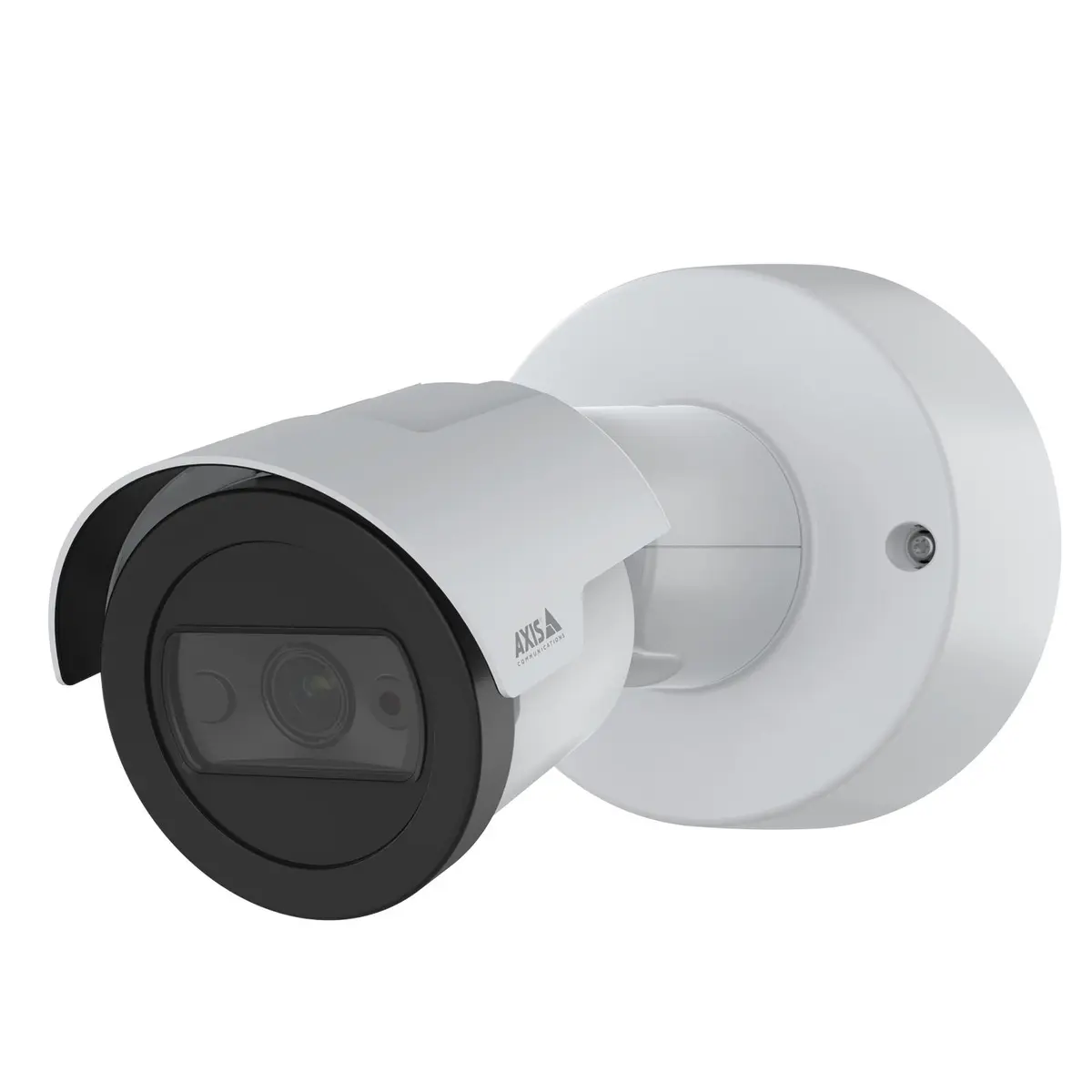 IP videonovērošanas kamera Axis 02125-001 Bullet