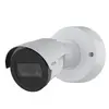 IP security camera Axis 02125-001 Bullet Outdoor Photo 2