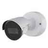 IP videonovērošanas kamera Axis 02125-001 Bullet Outdoor Photo 4