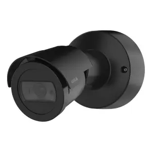 IP videonovērošanas kamera Axis 02134-001 Bullet