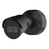 IP videonovērošanas kamera Axis 02134-001 Bullet 2304 x 1728 Photo 2