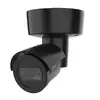 IP videonovērošanas kamera Axis 02134-001 Bullet 2304 x 1728 Photo 3