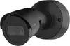IP videonovērošanas kamera Axis 02134-001 Bullet 2304 x 1728 Photo 4