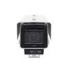 IP videonovērošanas kamera Axis 02168-001 Box Āra Photo 2