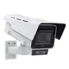 IP videonovērošanas kamera Axis 02168-001 Box Āra Photo 3