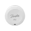 Danfoss Ally bezvadu istabas sensors Photo 3