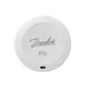 Danfoss Ally bezvadu istabas sensors Photo 4