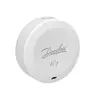 Danfoss Ally bezvadu istabas sensors Photo 5