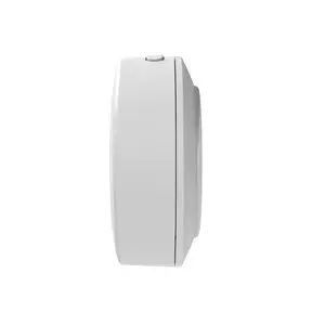 Danfoss Ally bezvadu istabas sensors Photo 7