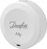 Danfoss Ally Room Sensor Wireless Photo 9