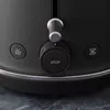 Toaster Electrolux E7T1-6BP Photo 6
