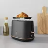 Toaster Electrolux E7T1-6BP Photo 8