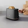 Toaster Electrolux E7T1-6BP Photo 9