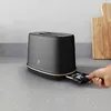 Toaster Electrolux E7T1-6BP Photo 10