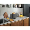 Toaster Electrolux E7T1-6BP Photo 11