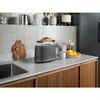Toaster Electrolux E7T1-6BP Photo 12