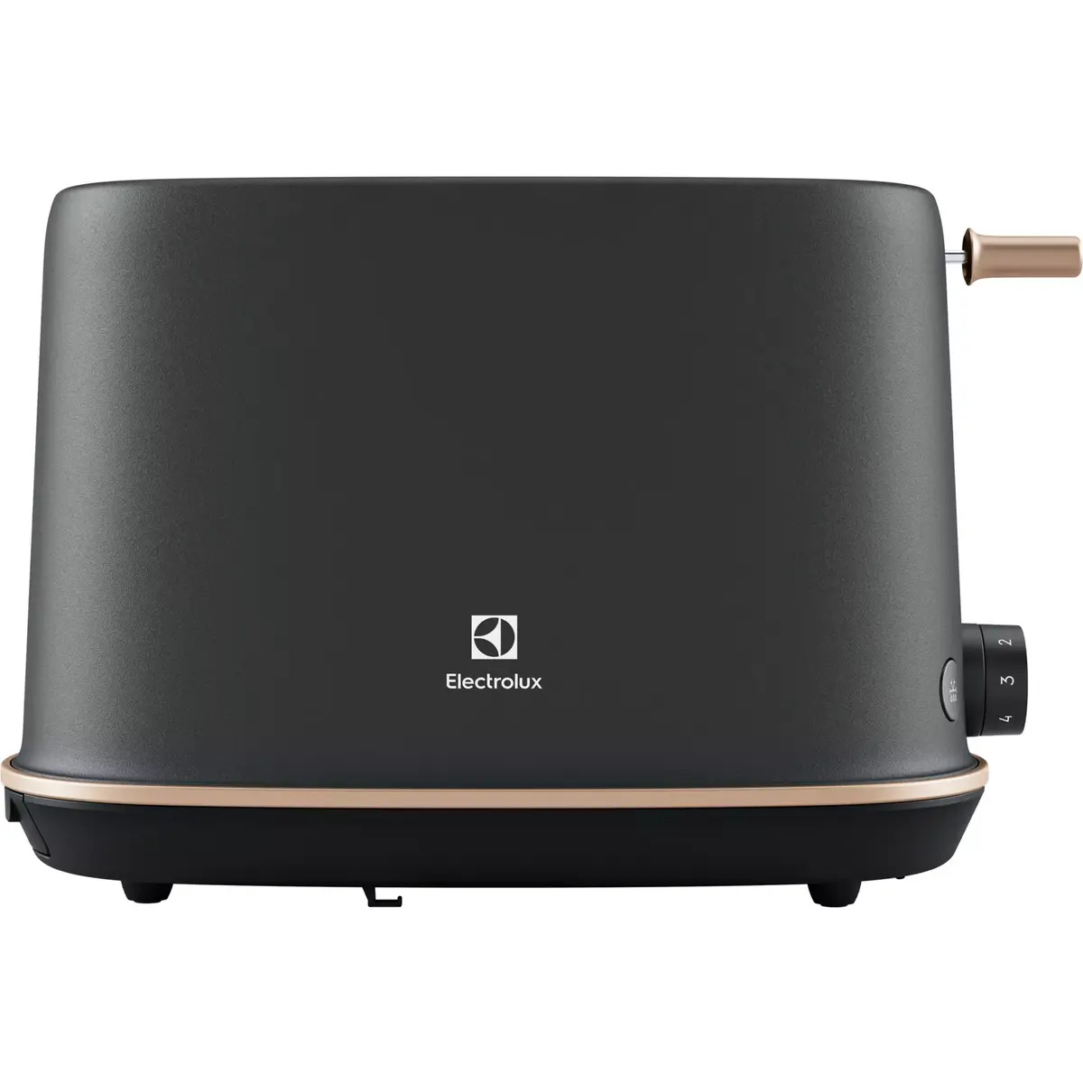 Toaster Electrolux E7T1-6BP Photo 13