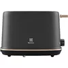 Toaster Electrolux E7T1-6BP Photo 13