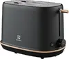 Toasters Electrolux E7T1-6BP Photo 14