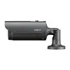 IP камера безопасности Hanwha QNO-8080R Photo 4
