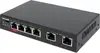 Intellinet 6-portu Fast Ethernet slēdzis Photo 8