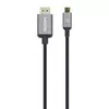 USB-C to HDMI Cable Manhattan CDP2HD2MBNL Photo 4
