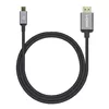 USB-C to HDMI Cable Manhattan CDP2HD2MBNL Photo 5