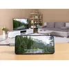 USB-C to HDMI Cable Manhattan CDP2HD2MBNL Photo 7