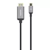 USB-C uz HDMI kabelis Manhattan CDP2HD2MBNL Photo 4