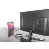 USB-C uz HDMI kabelis Manhattan CDP2HD2MBNL Photo 6