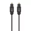Digital Optical Audio Cable Manhattan 356060 Photo 3