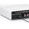 Digital Optical Audio Cable Manhattan 356060 Photo 5