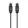 Digital Optical Audio Cable Manhattan 356077 Photo 3