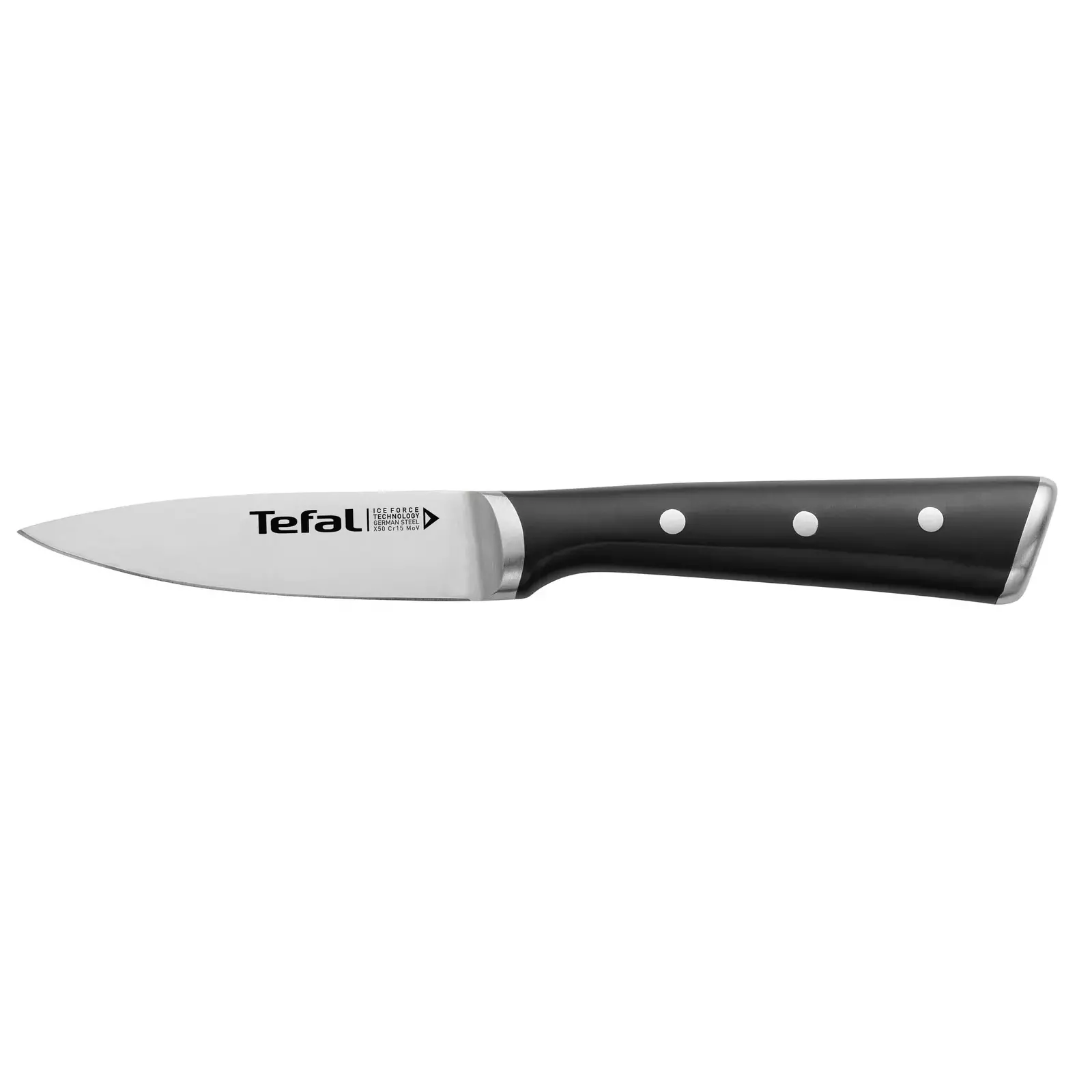 Tefal K23205 Photo 2