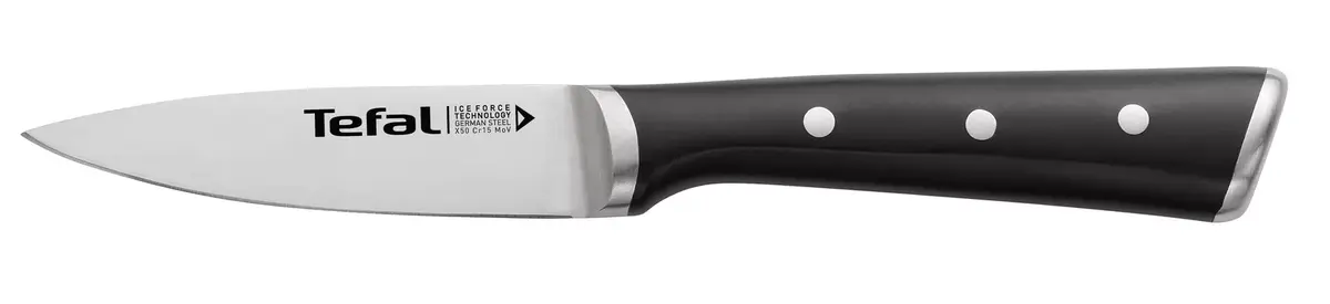 Tefal K2320514 dārzeņu nazis Photo 2