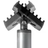 Подпор для гипсокартона Bessey STE250 Photo 2