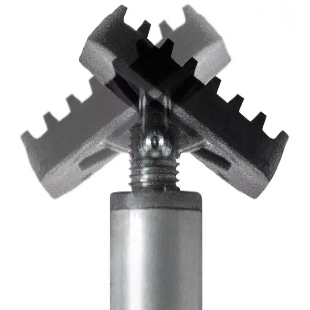 Опора для гипсокартона Bessey STE300 Photo 2